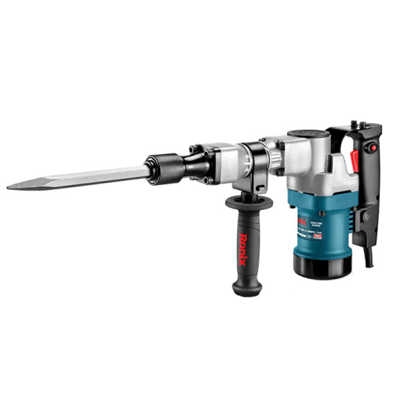 اجاره بالابر - Image 2