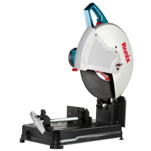 اجاره پروفیل بر