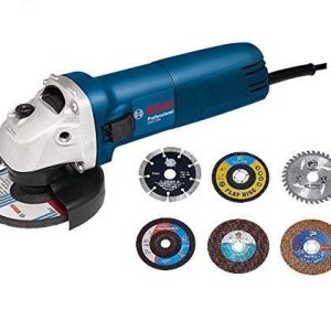 اجاره سنگ فرز