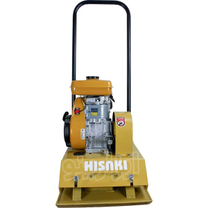 اجاره کامپکتور 1.5 تن